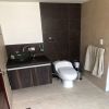 Venta de casa campestre en Pasto - Cond. campestre bosques de pinasaco