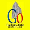 Venta de lote rural en Pasto - Pilcuan