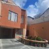 Venta de apartamento en Pasto - Centro