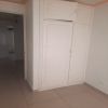 Venta de apartamento en Pasto - Centro