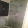 Venta de apartamento en Pasto - Centro