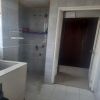 Venta de apartamento en Pasto - Centro