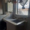 Venta de apartamento en Pasto - Centro