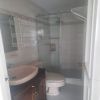 Venta de apartamento en Pasto - Centro