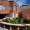 Venta de apartamento en Pasto - Centro