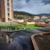 Venta de apartamento en Pasto - Centro