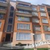 Venta de apartamento en Pasto - Centro