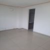 Venta de apartamento en Pasto - Centro