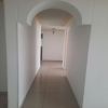 Venta de apartamento en Pasto - Centro