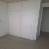 Venta de apartamento en Pasto - Centro
