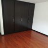 Venta de apartamento en Pasto - Palermo