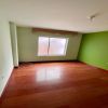 Venta de casa en Pasto - La carolina