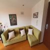 Venta de apartamento en Pasto - Avenida boyaca