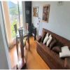 Venta de apartamento en Pasto - Avenida boyaca