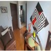 Venta de apartamento en Pasto - Avenida boyaca