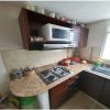 Venta de apartamento en Pasto - Avenida boyaca