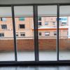 Venta de apartamento en Pasto - Avenida boyaca