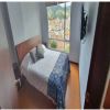Venta de apartamento en Pasto - Avenida boyaca