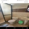Venta de apartamento en Pasto - Avenida boyaca