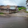 Venta de lote rural en Pasto - Mocondino