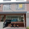 Arrendamiento de oficina en Pasto - Avenida de los estudiantes / edificio d'azini