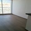 Arrendamiento de apartamento en Pasto - Chapal  /  condominio sotavento