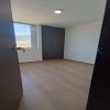 Arrendamiento de apartamento en Pasto - Chapal  /  condominio sotavento