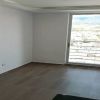 Arrendamiento de apartamento en Pasto - Chapal  /  condominio sotavento