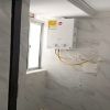 Arrendamiento de apartamento en Pasto - Chapal  /  condominio sotavento