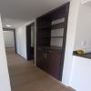 Arrendamiento de apartamento en Pasto - Chapal  /  condominio sotavento