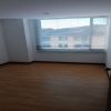 Arrendamiento de apartamento en Pasto - Chapal  /  condominio sotavento