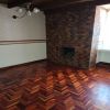 Venta de casa en Pasto - Juanoy