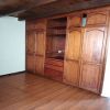 Venta de casa en Pasto - Juanoy