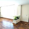 Venta de casa en Pasto - Juanoy