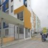 Arrendamiento de apartamento en Pasto - Agualongo / conjun to residencial balcones de san juan