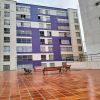 Arrendamiento de apartamento en Pasto - Agualongo / conjun to residencial balcones de san juan