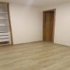 Arrendamiento de apartamento en Pasto - Chapal / conjunto residencial sotavento