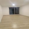 Arrendamiento de apartamento en Pasto - Chapal / conjunto residencial sotavento