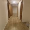 Arrendamiento de apartamento en Pasto - Chapal / conjunto residencial sotavento