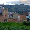 Venta de lote urbano en Aranda - San albano