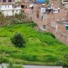 Venta de lote urbano en Pasto - San albano