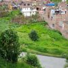 Venta de lote urbano en Pasto - San albano