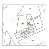 Venta de lote urbano en Aranda - San albano