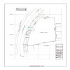 Venta de lote urbano en Aranda - San albano