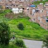 Venta de lote urbano en Aranda - San albano