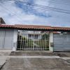Venta de finca en Pasto - Chachagui el condado