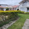 Venta de finca en Pasto - Chachagui el condado