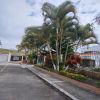 Venta de finca en Pasto - Chachagui el condado