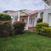 Venta de finca en Pasto - Chachagui el condado