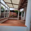 Venta de finca en Pasto - Chachagui el condado